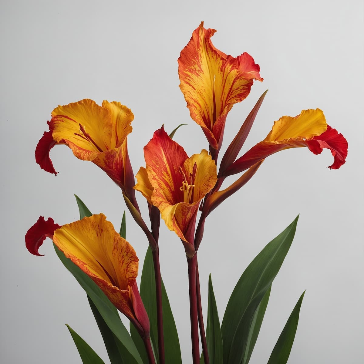 Banner Default Background